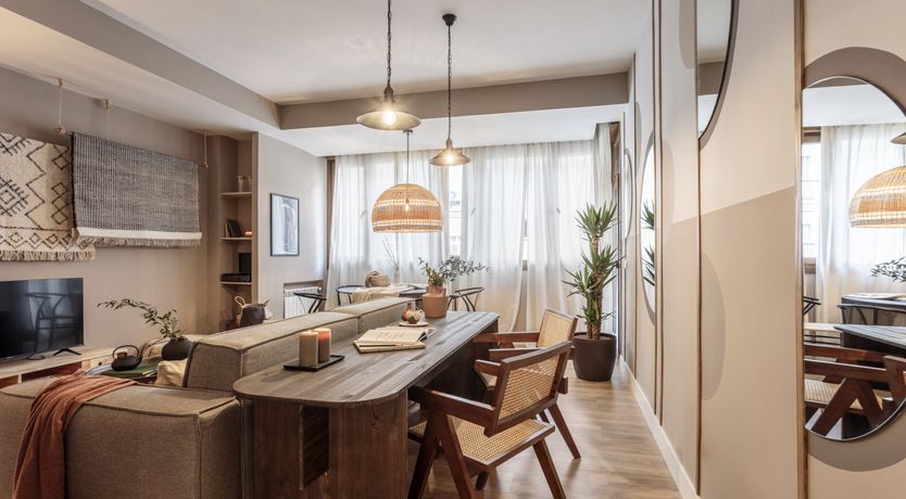 Photo of Terracotta Sands