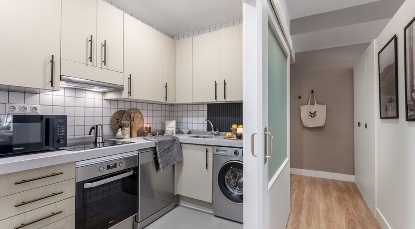 Photo of Terracotta Sands