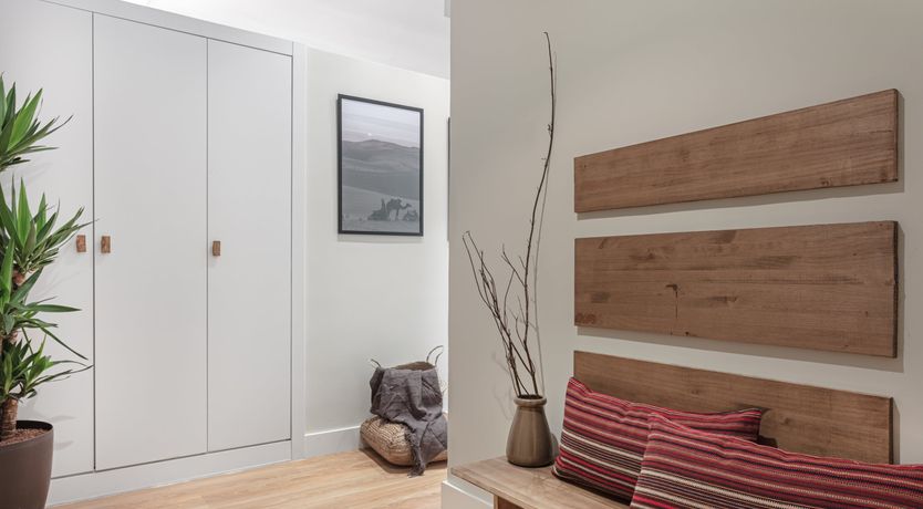 Photo of Terracotta Sands