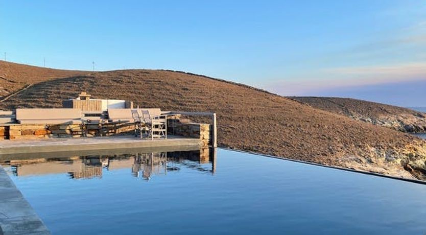 Photo of Staircase to the Sea