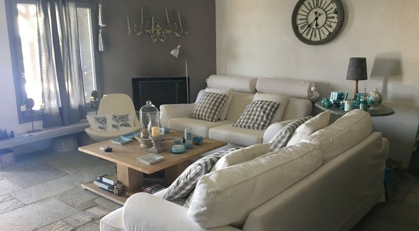 Photo of Staircase to the Sea