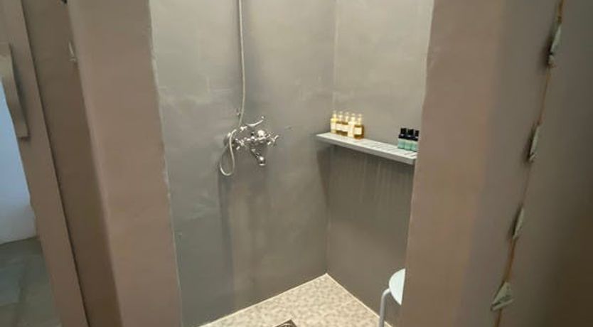 Photo of Staircase to the Sea