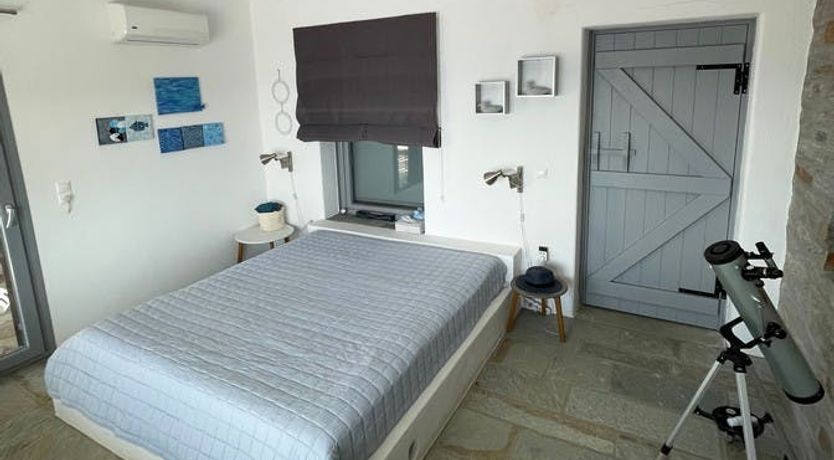 Photo of Staircase to the Sea