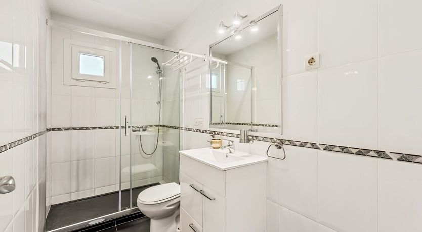 Photo of The Silver Palms