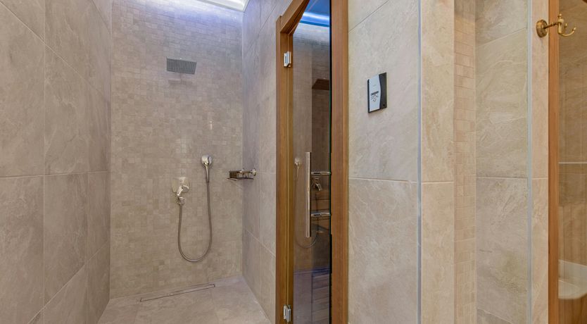 Photo of Casa del Mare