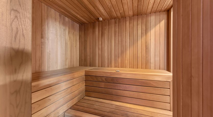 Photo of Casa del Mare