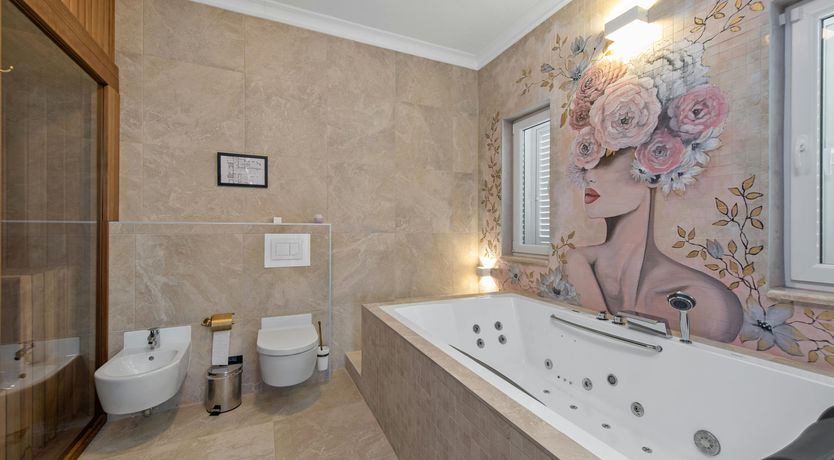 Photo of Casa del Mare