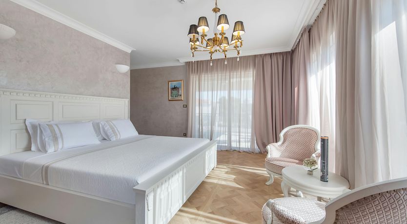 Photo of Casa del Mare