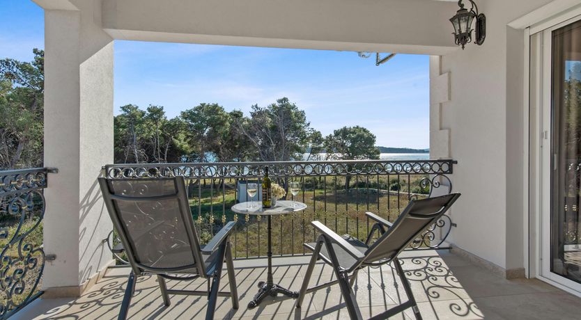 Photo of Casa del Mare