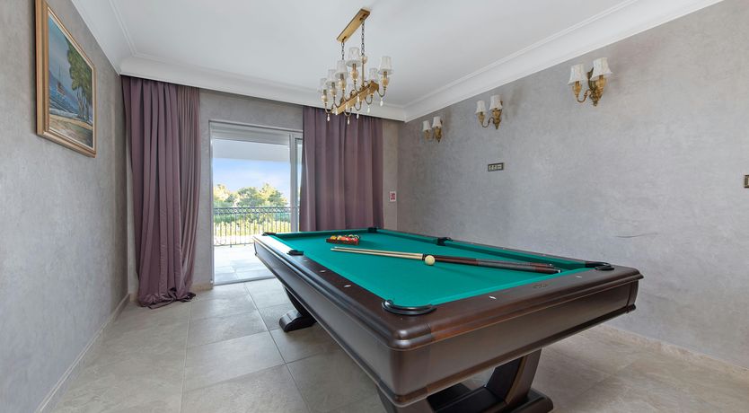 Photo of Casa del Mare