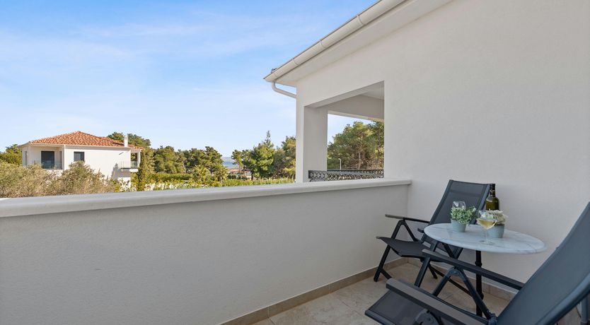 Photo of Casa del Mare