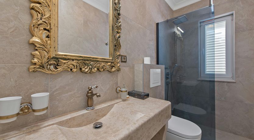 Photo of Casa del Mare