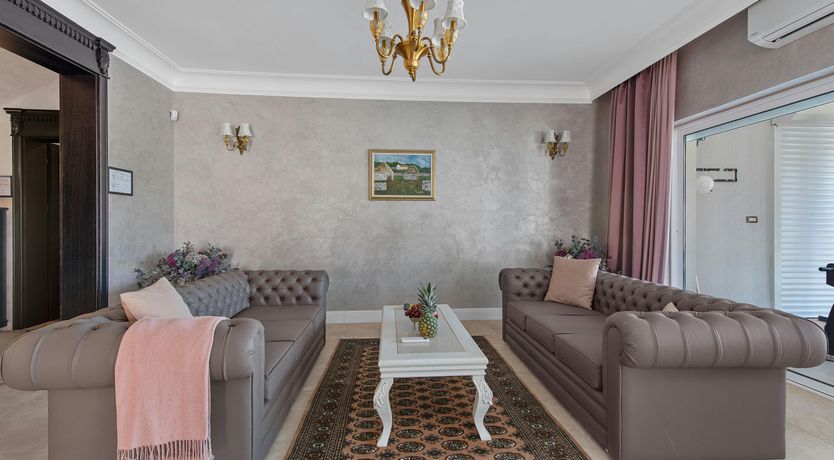 Photo of Casa del Mare