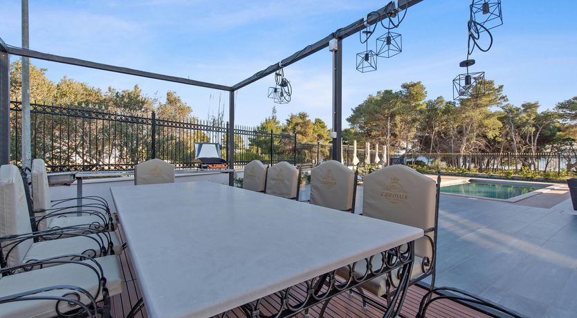 Photo of Casa del Mare