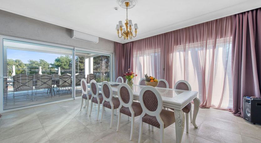 Photo of Casa del Mare