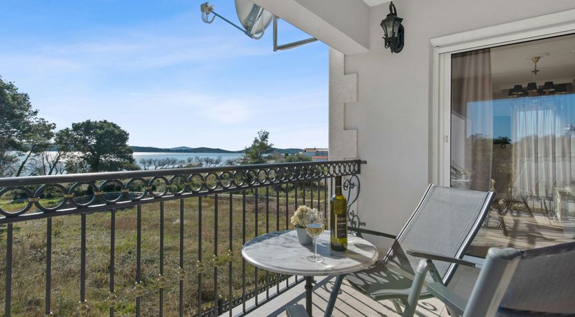 Photo of Casa del Mare