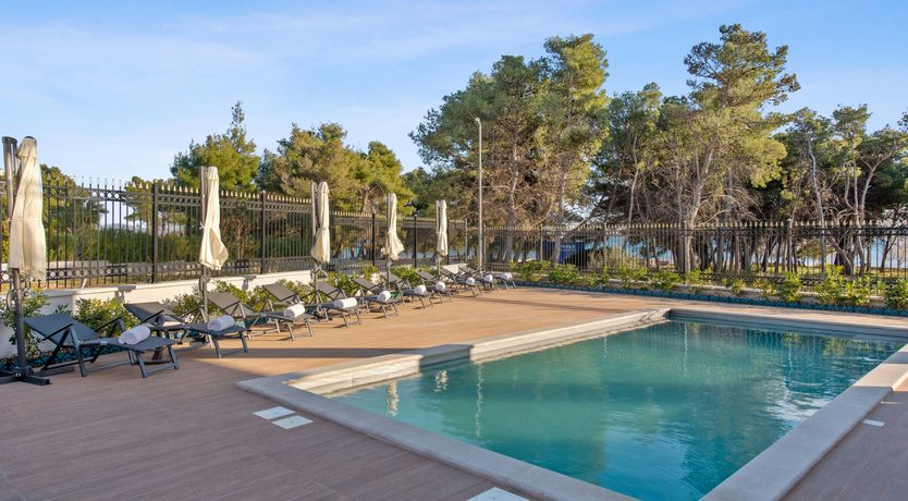 Photo of Casa del Mare