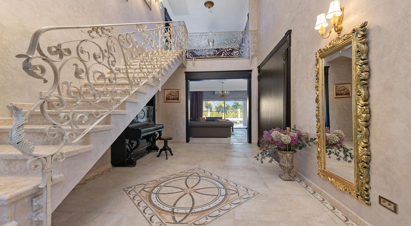 Photo of Casa del Mare