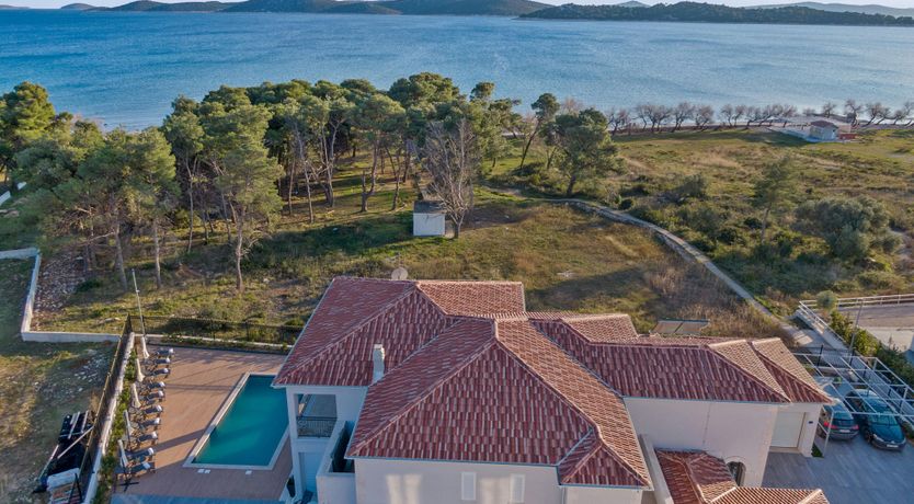 Photo of Casa del Mare