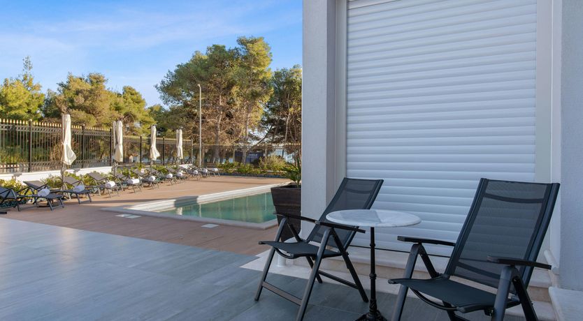 Photo of Casa del Mare