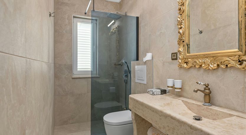 Photo of Casa del Mare