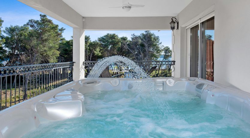 Photo of Casa del Mare