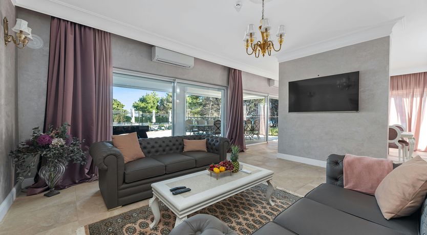 Photo of Casa del Mare