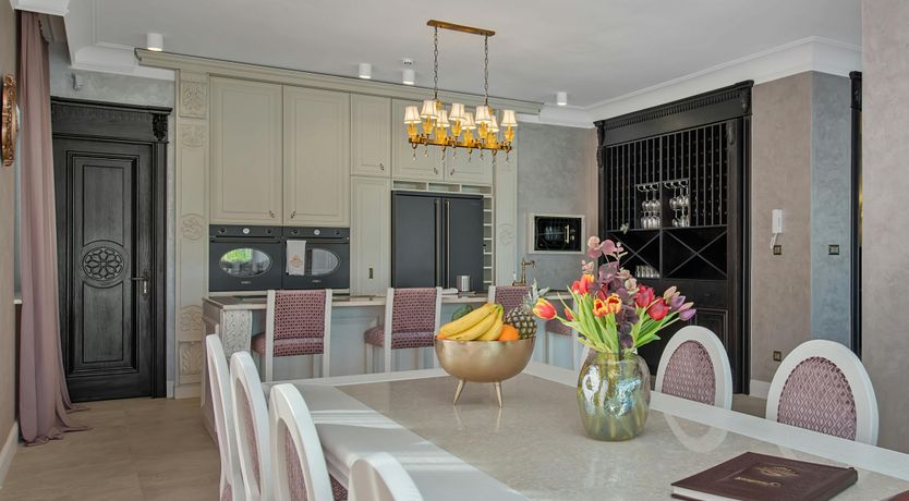 Photo of Casa del Mare