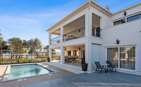 Photo of Casa del Mare