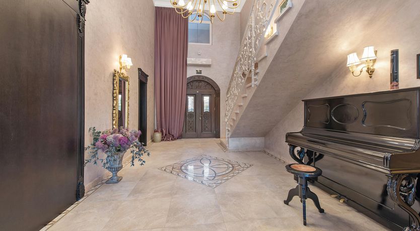 Photo of Casa del Mare