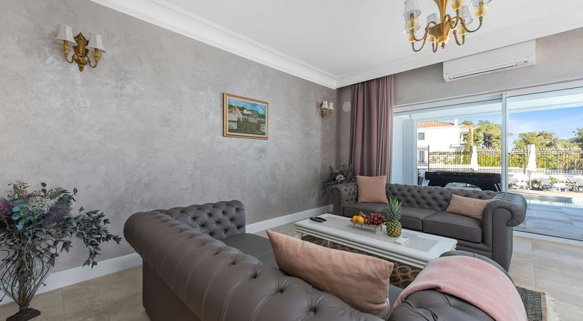 Photo of Casa del Mare