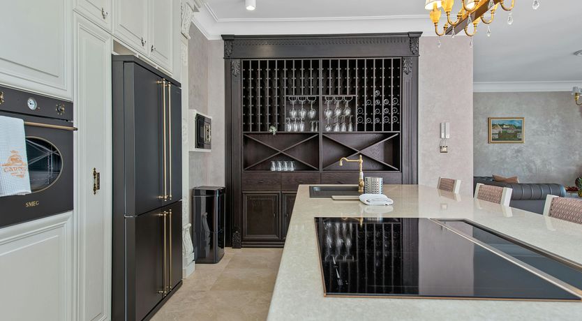 Photo of Casa del Mare