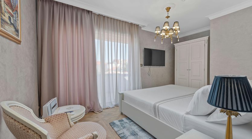 Photo of Casa del Mare