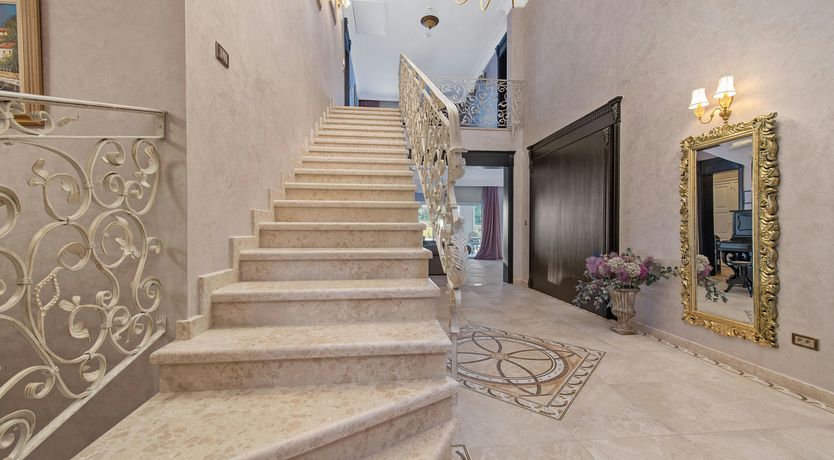 Photo of Casa del Mare