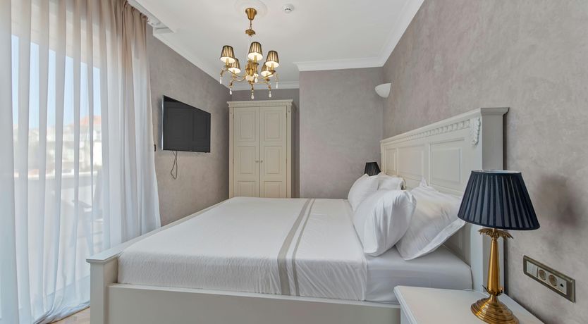 Photo of Casa del Mare