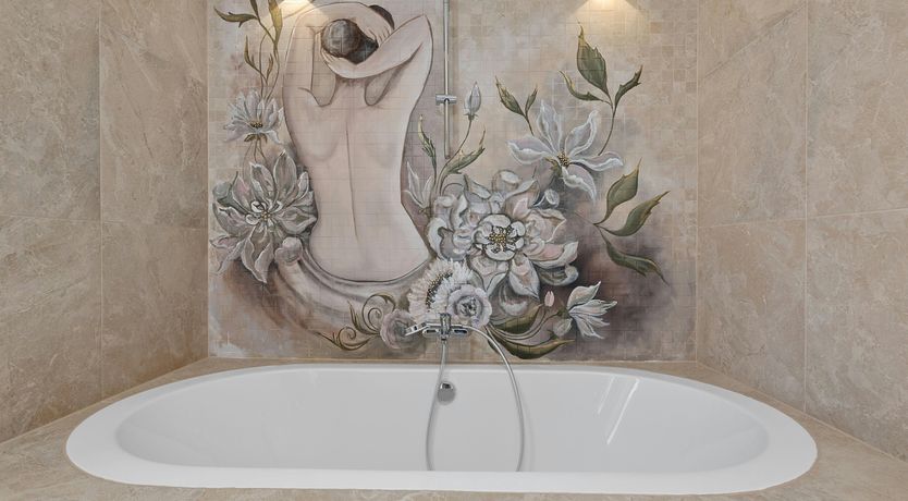 Photo of Casa del Mare