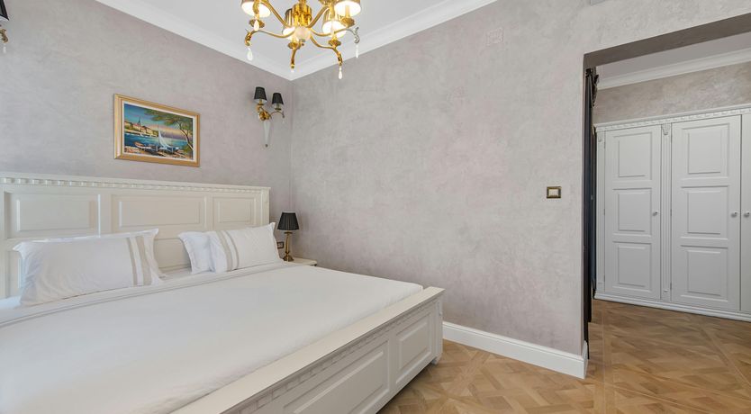 Photo of Casa del Mare