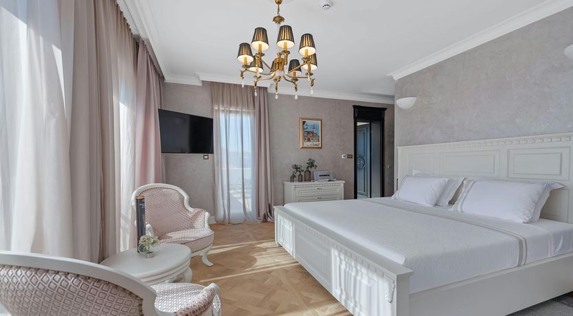 Photo of Casa del Mare