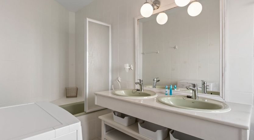 Photo of Gazing at the Rock