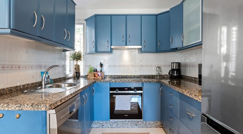 Photo of Gazing at the Rock