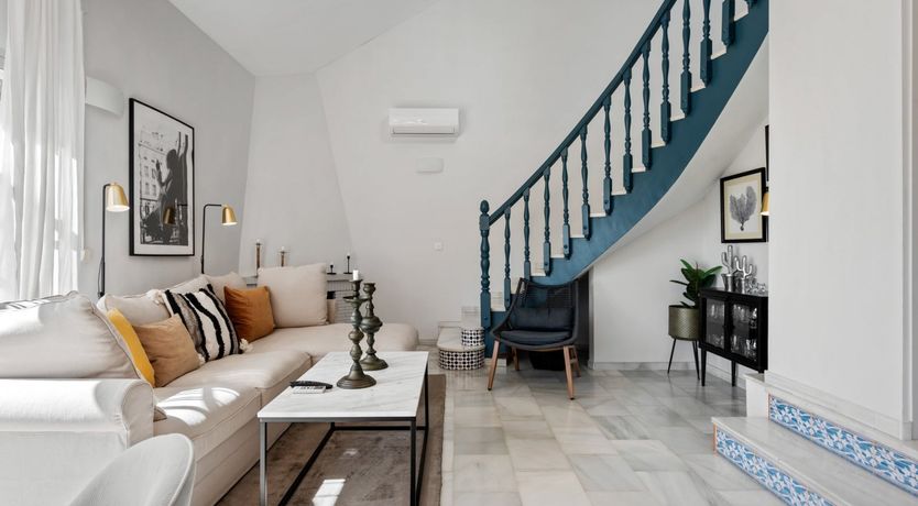 Photo of Gazing at the Rock