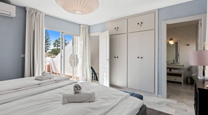 Photo of Gazing at the Rock