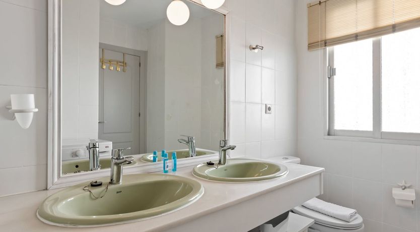 Photo of Gazing at the Rock