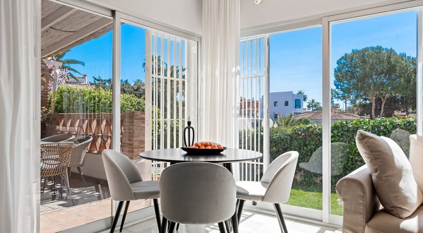 Photo of Gazing at the Rock