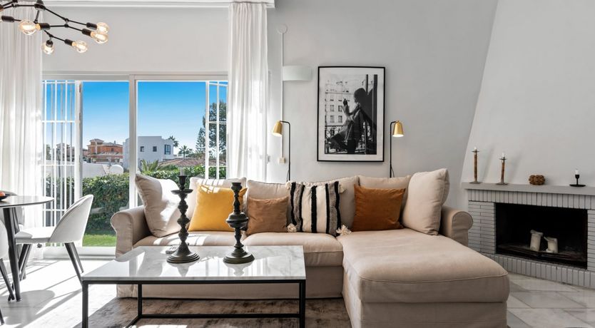 Photo of Gazing at the Rock