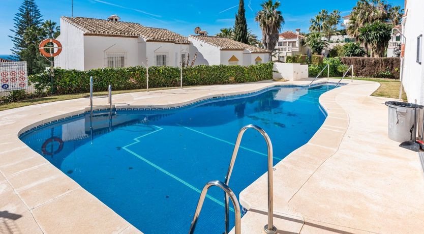 Photo of Gazing at the Rock