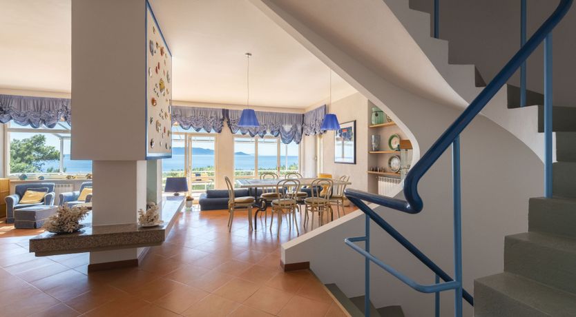 Photo of As Free As The Sea