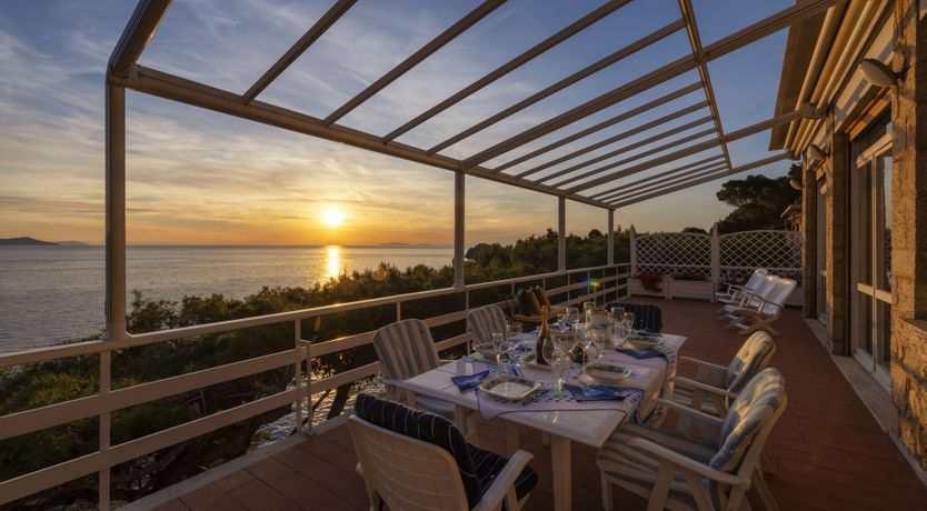 Photo of As Free As The Sea