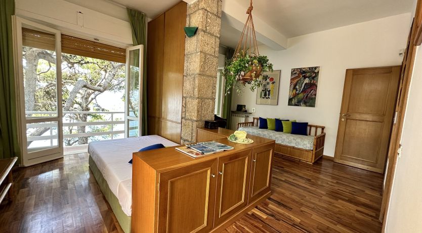 Photo of As Free As The Sea