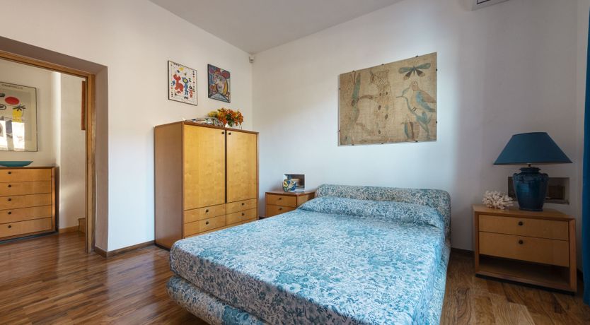 Photo of As Free As The Sea